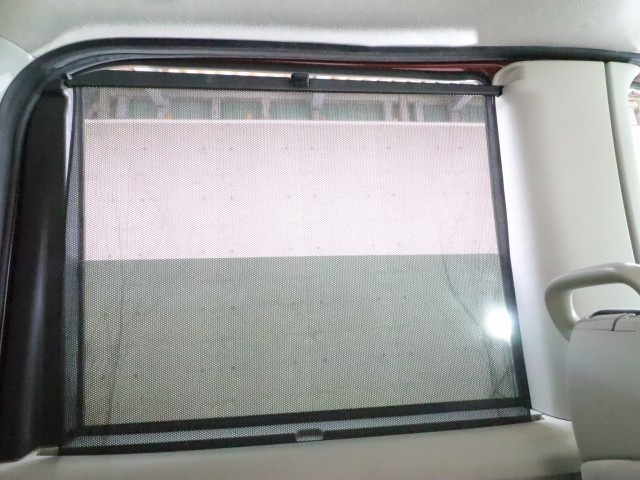 ダイハツ タント L SA