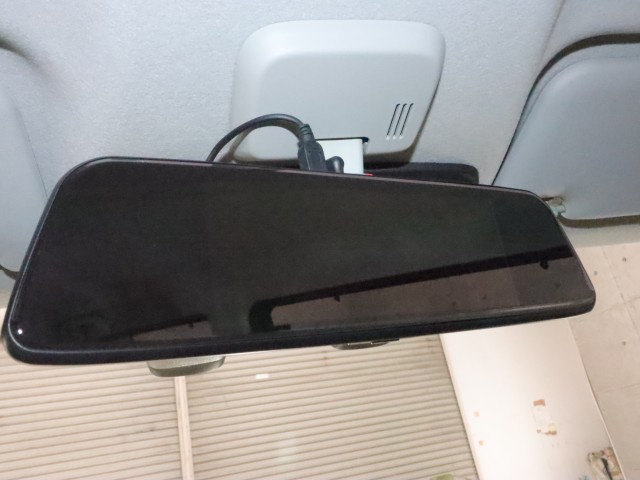 スズキ ハスラー 特別仕様車　JスタイルⅡターボ