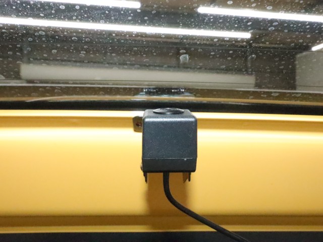 スズキ ハスラー 特別仕様車　JスタイルⅡターボ