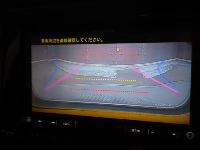 スズキ ハスラー 特別仕様車　JスタイルⅡターボ
