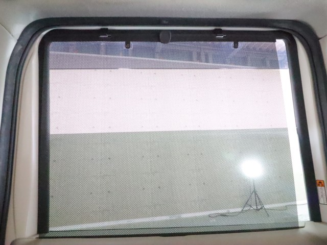 スズキ スペーシア X