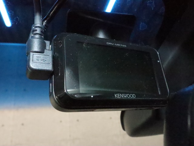 ホンダ オデッセイ ｱﾌﾞｿﾙｰﾄEX ﾎﾝﾀﾞｾﾝｼﾝｸﾞ