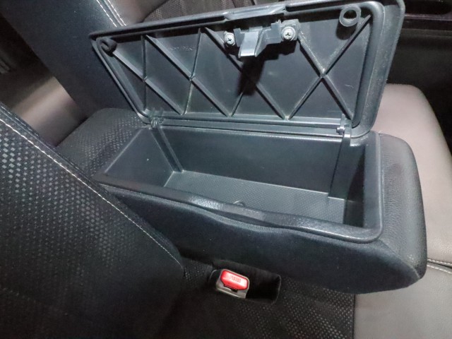 ダイハツ タントカスタム RS トップED SAⅢ