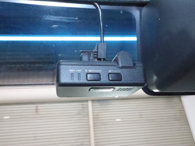 ダイハツ タントカスタム RS トップED SAⅢ