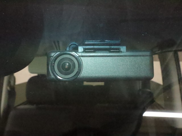 ダイハツ タントカスタム RS トップED SAⅢ