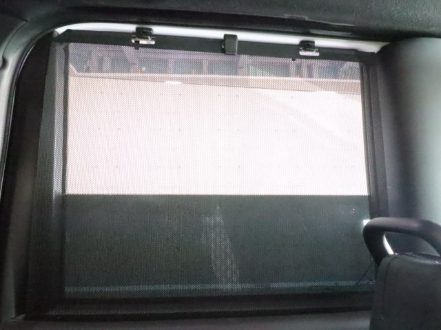 ダイハツ タント カスタムX