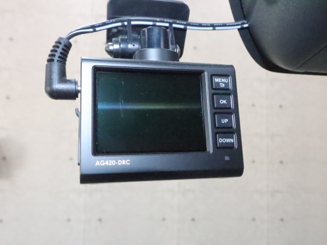 ダイハツ タント カスタムX