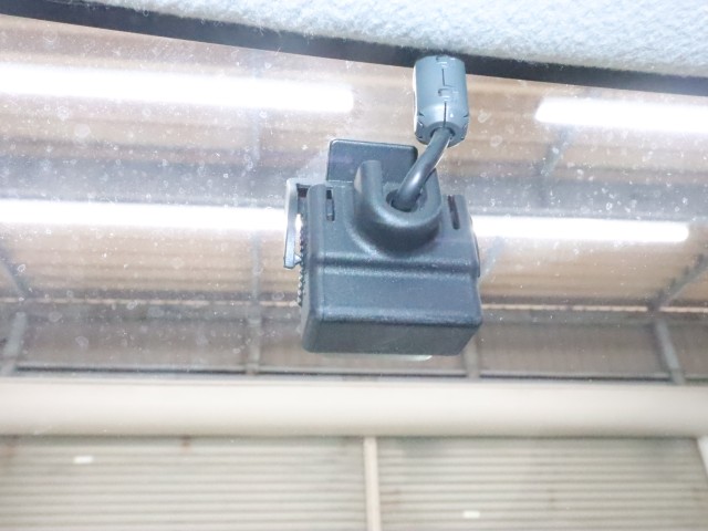 ニッサン デイズルークス S