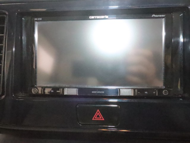 ニッサン デイズルークス S