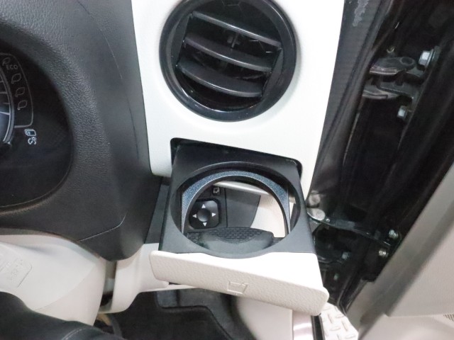 ニッサン デイズルークス S
