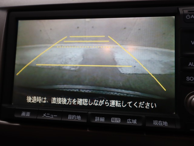 ホンダ フリード G　ｼﾞｬｽﾄｾﾚｸｼｮﾝ