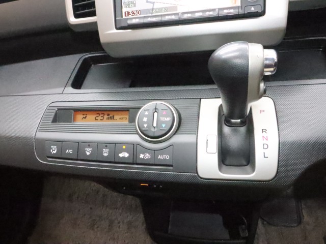 ホンダ フリード G　ｼﾞｬｽﾄｾﾚｸｼｮﾝ