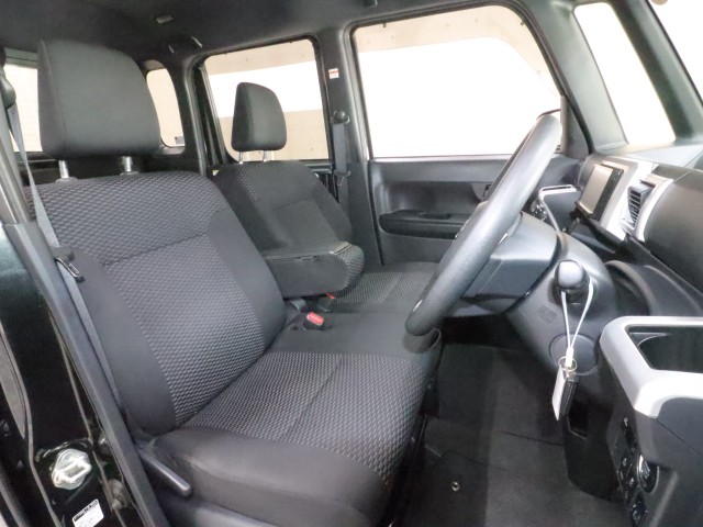 ダイハツ ウエイク ＬスペシャルＬＴＤ　ＳＡⅢ