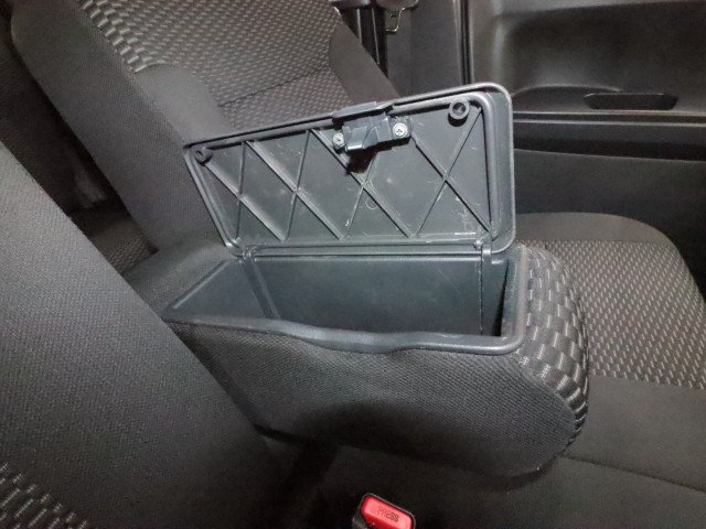 ダイハツ ウエイク ＬスペシャルＬＴＤ　ＳＡⅢ