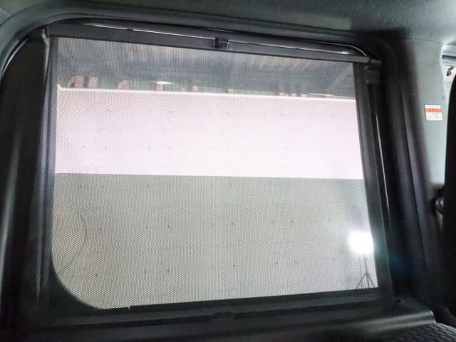 ダイハツ ウエイク ＬスペシャルＬＴＤ　ＳＡⅢ