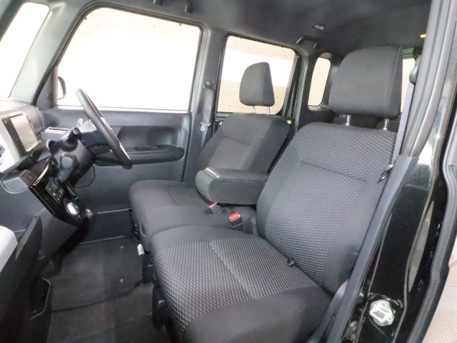 ダイハツ ウエイク ＬスペシャルＬＴＤ　ＳＡⅢ