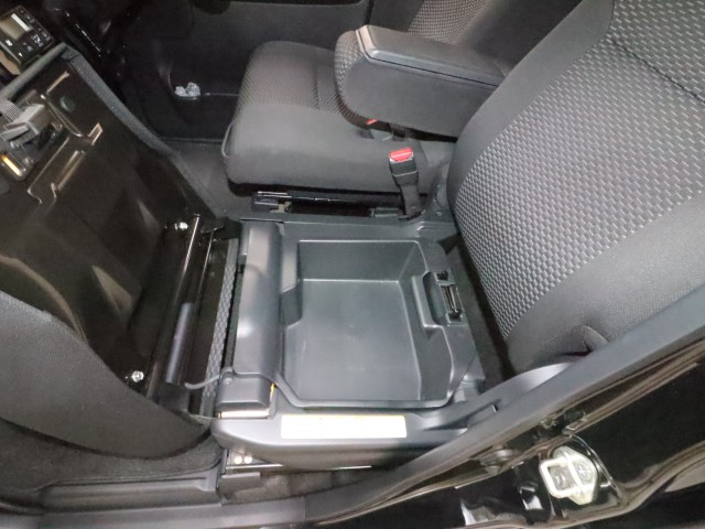 ダイハツ ウエイク ＬスペシャルＬＴＤ　ＳＡⅢ