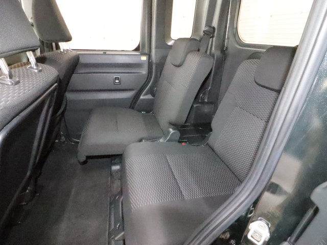 ダイハツ ウエイク ＬスペシャルＬＴＤ　ＳＡⅢ