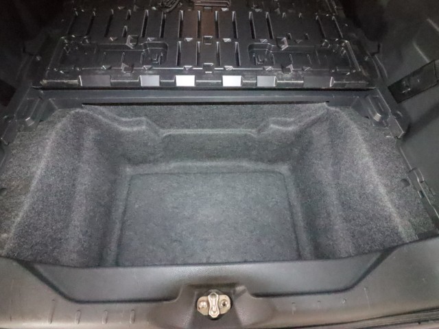 ダイハツ ウエイク ＬスペシャルＬＴＤ　ＳＡⅢ
