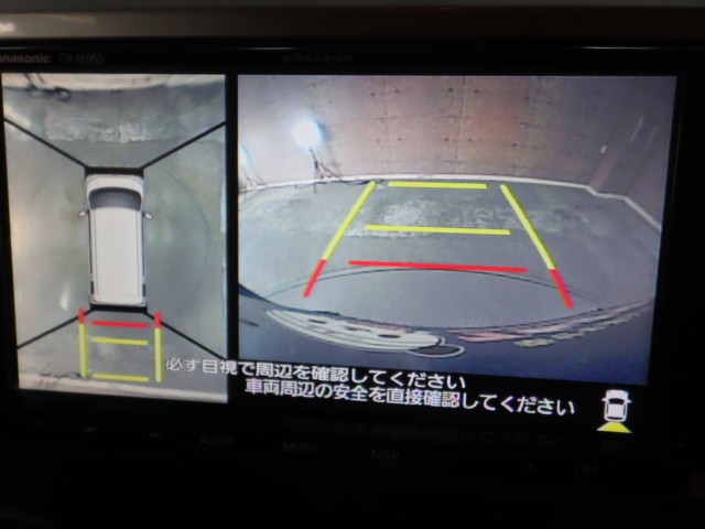 ダイハツ ウエイク ＬスペシャルＬＴＤ　ＳＡⅢ