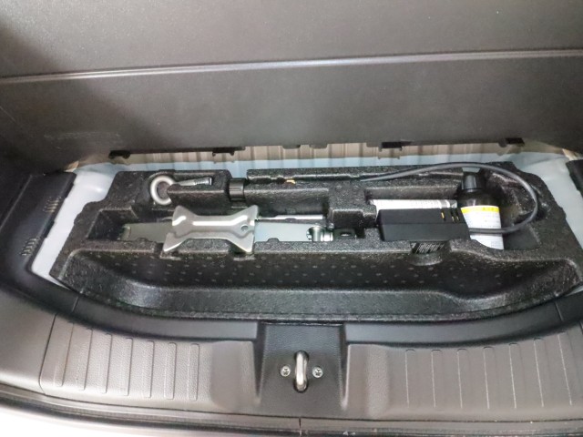 ホンダ Ｎ　ＢＯＸカスタム G・EXターボ　ﾎﾝﾀﾞｾﾝｼﾝｸﾞ