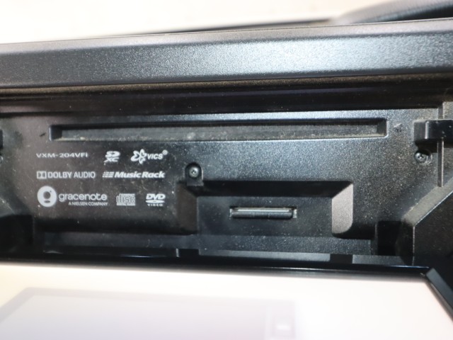 ホンダ Ｎ　ＢＯＸカスタム G・EXターボ　ﾎﾝﾀﾞｾﾝｼﾝｸﾞ