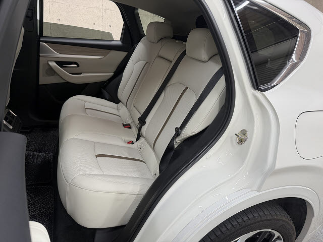 マツダ ＣＸ－６０ XD ﾊｲﾌﾞﾘｯﾄﾞ ｴｸｽｸﾙｰﾌﾞ ﾓﾀﾞﾝ