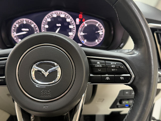 マツダ ＣＸ－６０ XD ﾊｲﾌﾞﾘｯﾄﾞ ｴｸｽｸﾙｰﾌﾞ ﾓﾀﾞﾝ