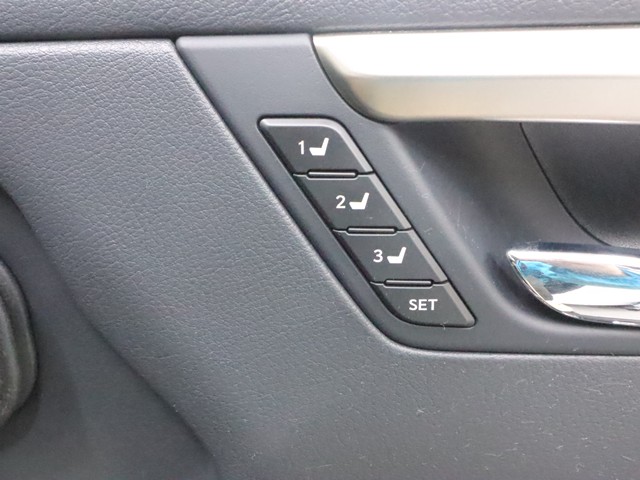 レクサス レクサス ＲＸ 450ｈ　バージョンＬ