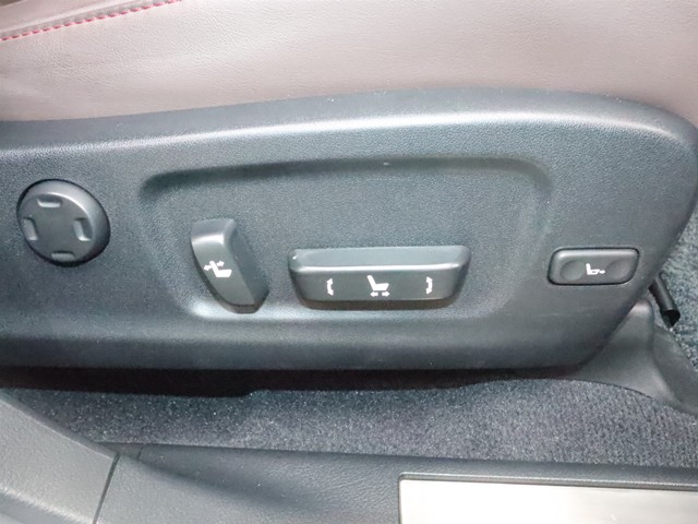 レクサス レクサス ＲＸ 450ｈ　バージョンＬ