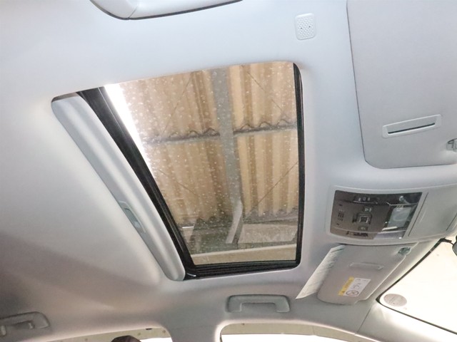 レクサス レクサス ＲＸ 450ｈ　バージョンＬ