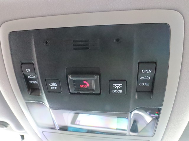 レクサス レクサス ＲＸ 450ｈ　バージョンＬ