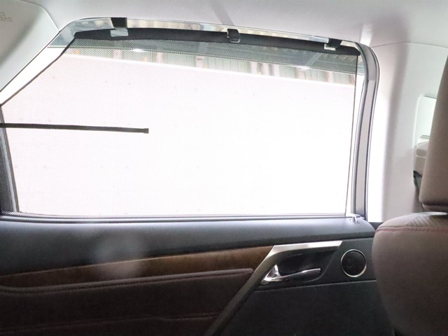 レクサス レクサス ＲＸ 450ｈ　バージョンＬ