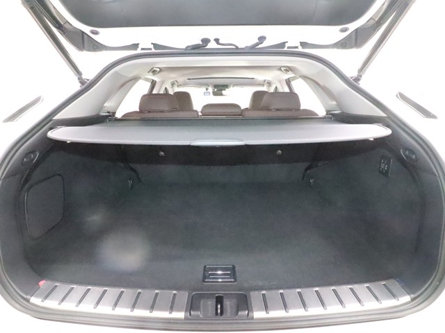 レクサス レクサス ＲＸ 450ｈ　バージョンＬ