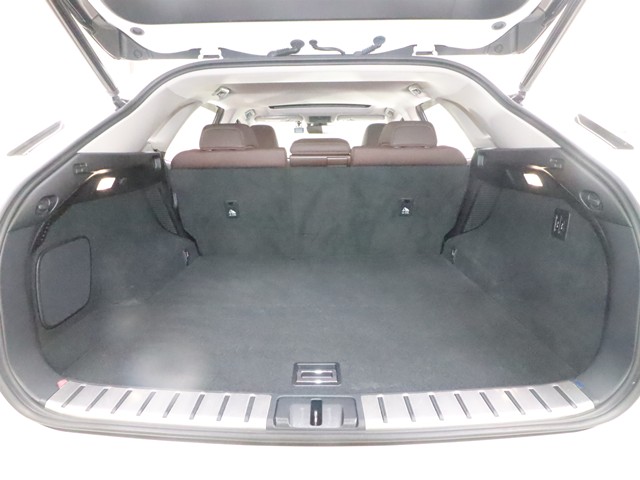 レクサス レクサス ＲＸ 450ｈ　バージョンＬ