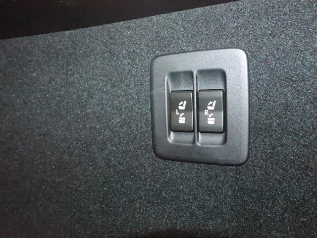 レクサス レクサス ＲＸ 450ｈ　バージョンＬ