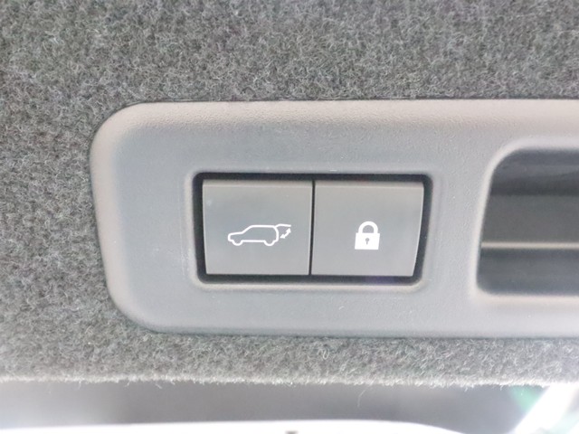 レクサス レクサス ＲＸ 450ｈ　バージョンＬ