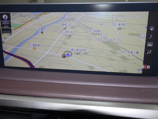 レクサス レクサス ＲＸ 450ｈ　バージョンＬ