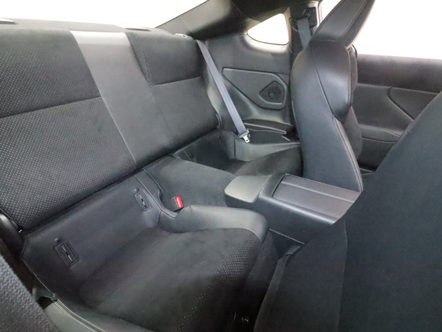 トヨタ ＧＲ８６ RZ