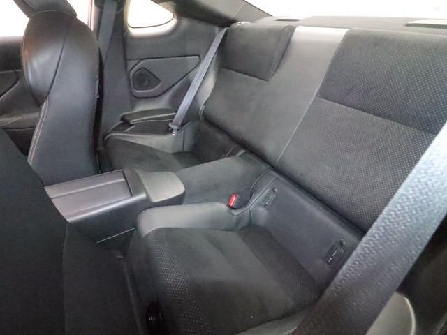 トヨタ ＧＲ８６ RZ