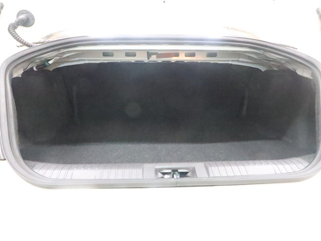 トヨタ ＧＲ８６ RZ