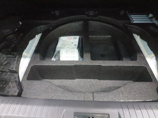 トヨタ ＧＲ８６ RZ