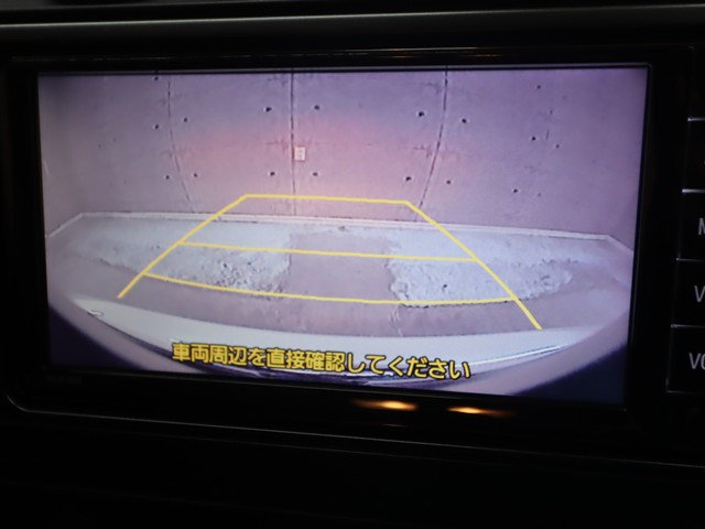 トヨタ ＧＲ８６ RZ