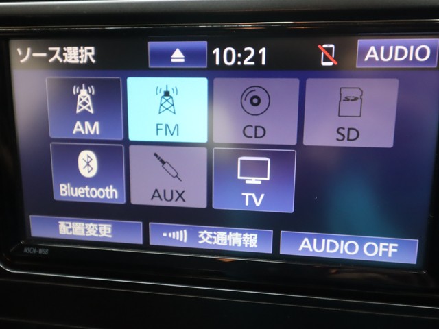 トヨタ ＧＲ８６ RZ