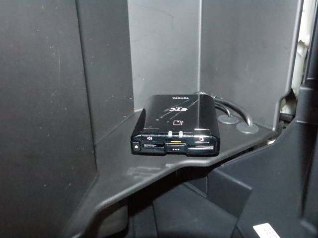 トヨタ ＧＲ８６ RZ