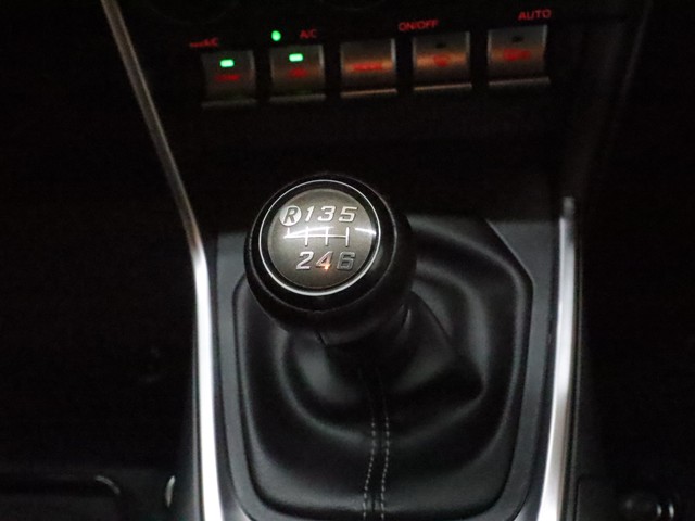 トヨタ ＧＲ８６ RZ