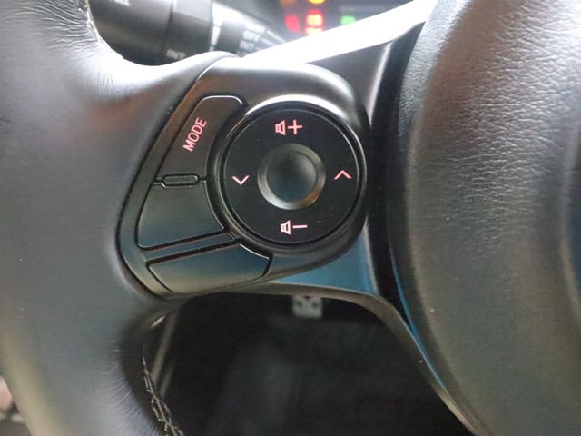 トヨタ ＧＲ８６ RZ