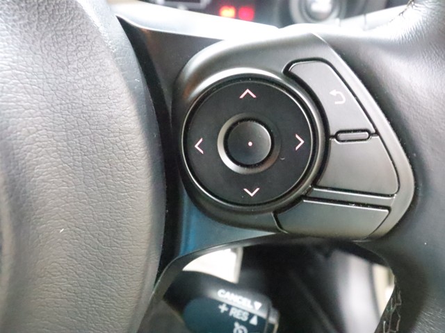 トヨタ ＧＲ８６ RZ