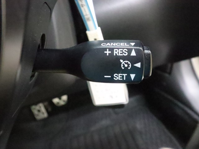 トヨタ ＧＲ８６ RZ