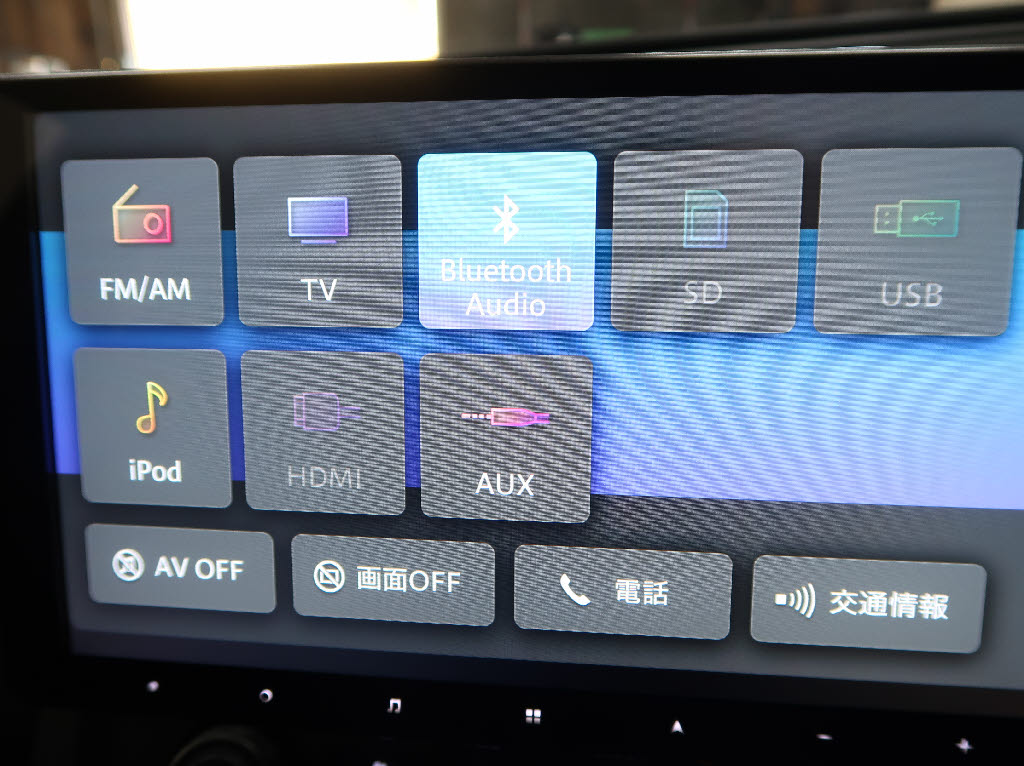 ホンダ シビック HATCHBACK　6ＭＴ